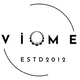 Viome Jewelery